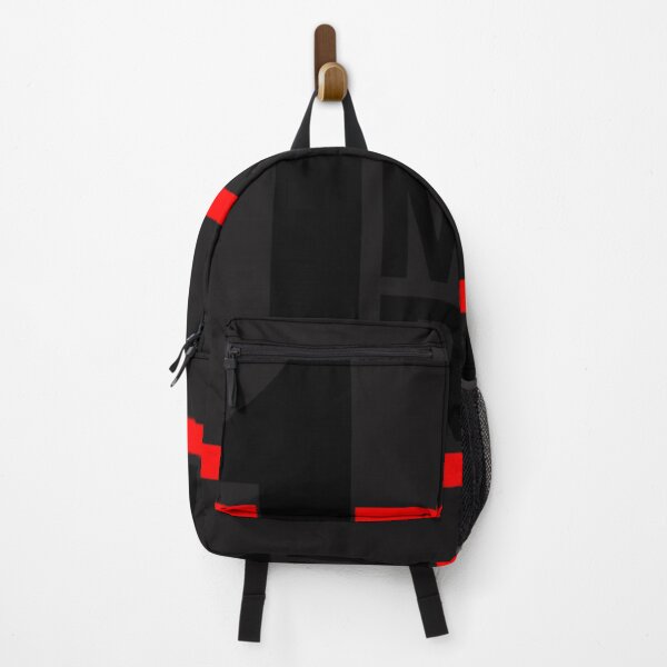 Item preview, 1 More Rep designed and sold by Onekiitchell.