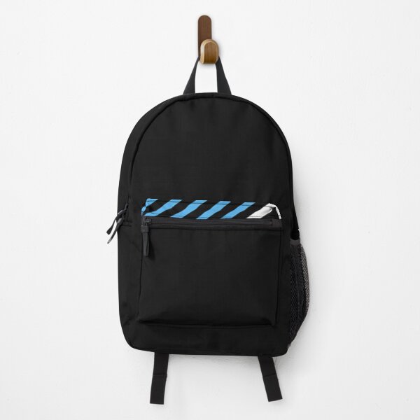 Item preview, Alpine-Logo designed and sold by ClevJakub.
