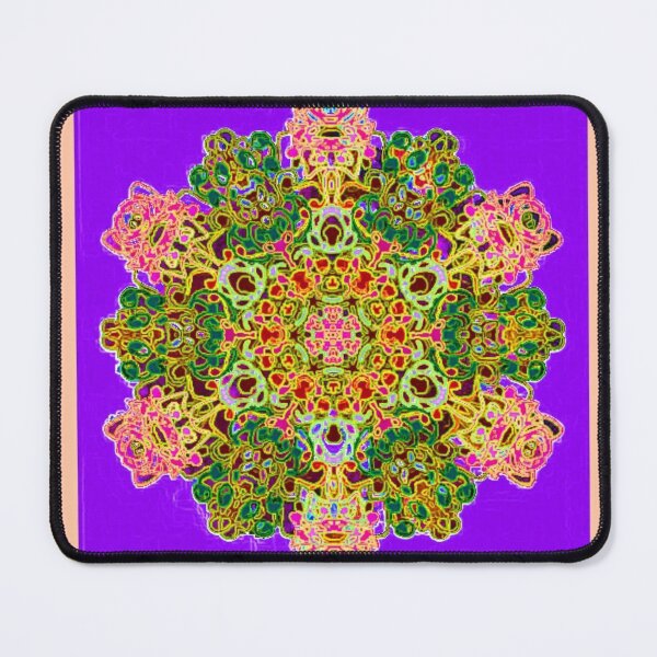 Item preview, PRETTY INVERT #82 designed and sold by ArtemyRMT.