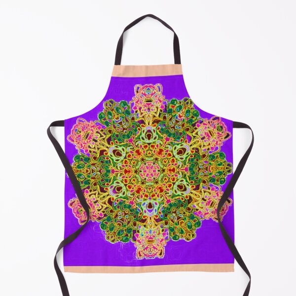 Item preview, PRETTY INVERT #82 designed and sold by ArtemyRMT.