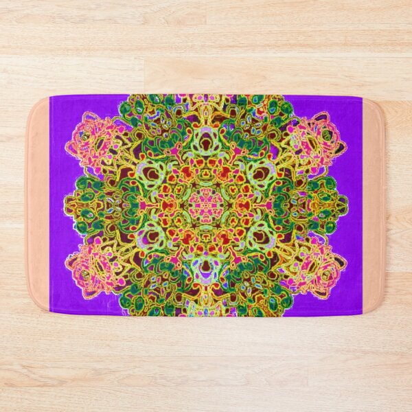 Item preview, PRETTY INVERT #82 designed and sold by ArtemyRMT.