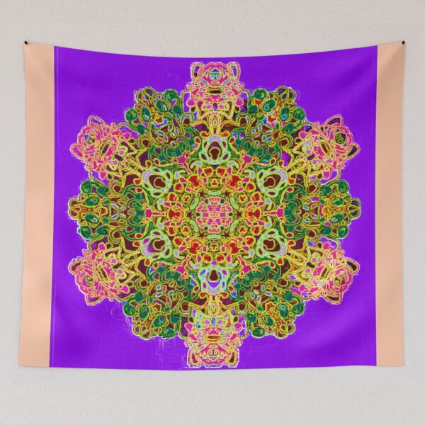 Item preview, PRETTY INVERT #82 designed and sold by ArtemyRMT.