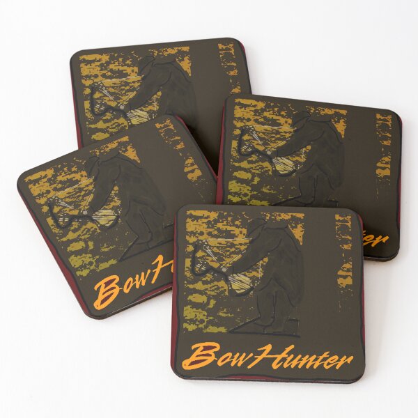 Item preview, THE BEST BANG FOR YOUR BUCK HUNTING designed and sold by THE AMERICAN TEEVANGELIST.