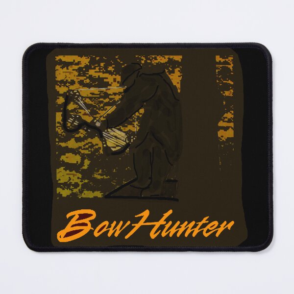 Item preview, THE BEST BANG FOR YOUR BUCK HUNTING designed and sold by THE AMERICAN TEEVANGELIST.
