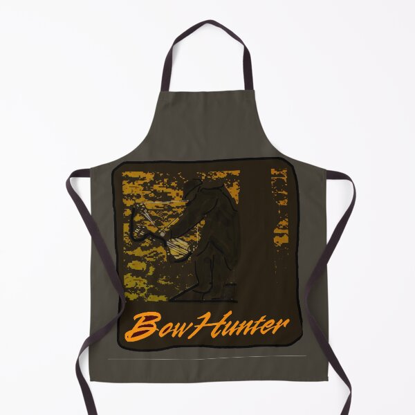 Item preview, THE BEST BANG FOR YOUR BUCK HUNTING designed and sold by THE AMERICAN TEEVANGELIST.