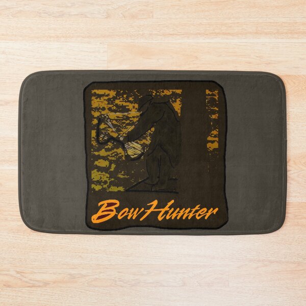 Item preview, THE BEST BANG FOR YOUR BUCK HUNTING designed and sold by THE AMERICAN TEEVANGELIST.
