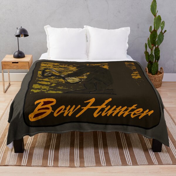 Item preview, THE BEST BANG FOR YOUR BUCK HUNTING designed and sold by THE AMERICAN TEEVANGELIST.