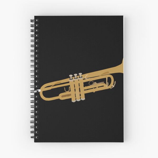 Item preview, Trumpet  designed and sold by Lydaau.