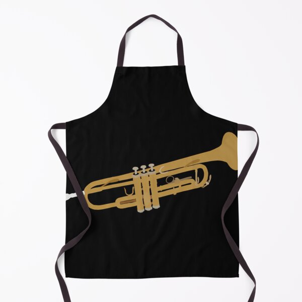 Item preview, Trumpet designed and sold by Lydaau.
