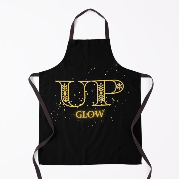 Item preview, Glow Up designed and sold by SoyMoni.