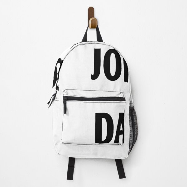 Item preview, dad's jokes designed and sold by MKshoper.