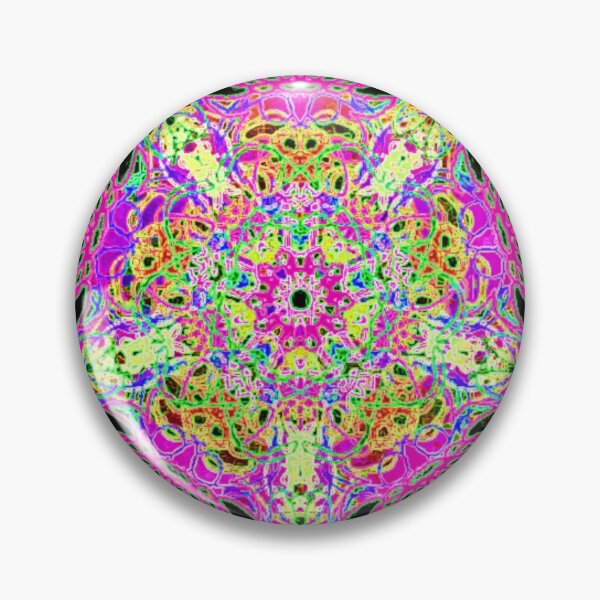 Item preview, PRETTY INVERT #83 designed and sold by ArtemyRMT.