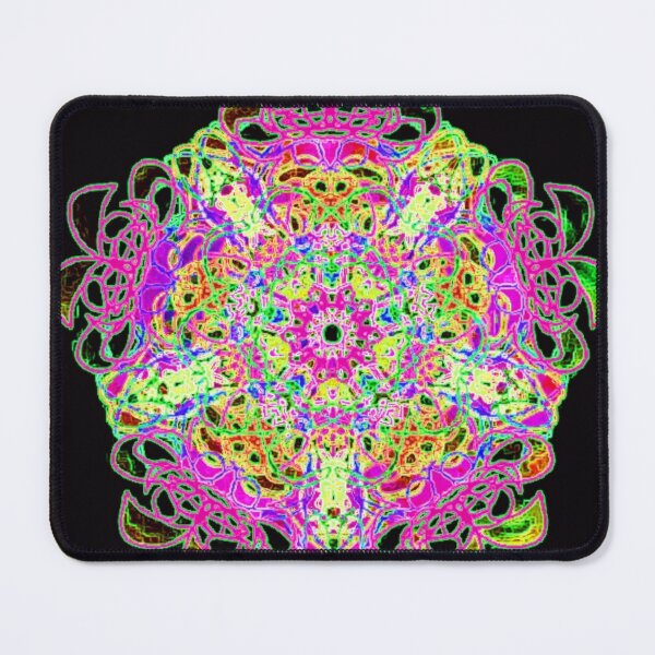 Item preview, PRETTY INVERT #83 designed and sold by ArtemyRMT.