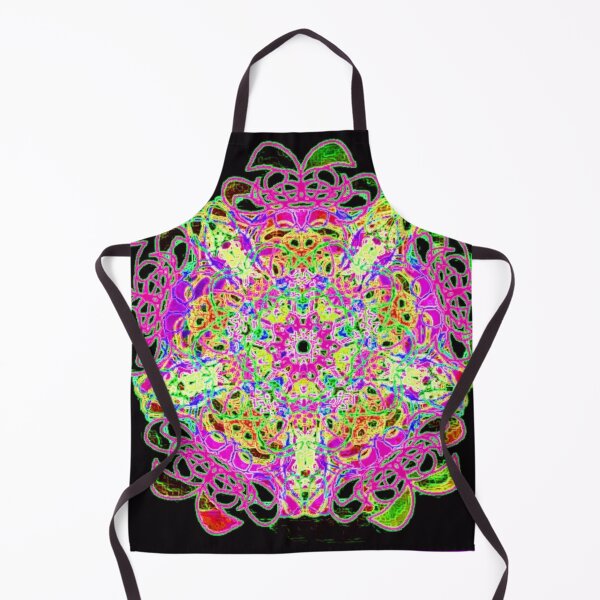 Item preview, PRETTY INVERT #83 designed and sold by ArtemyRMT.