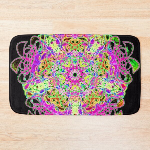 Item preview, PRETTY INVERT #83 designed and sold by ArtemyRMT.