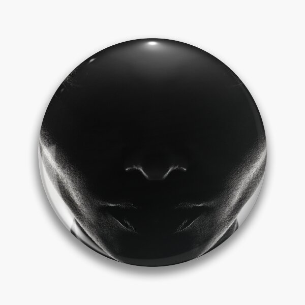 Item preview, Shades of Intrigue : Dark Feminine Mystique Art designed and sold by RevivalPopShop.