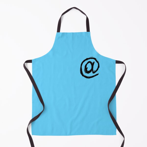 Item preview, at sign designed and sold by CreativeWorld96.