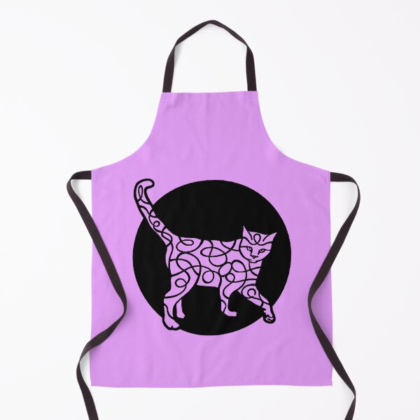 Item preview, Cats rule the world designed and sold by CreativeWorld96.