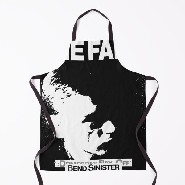 Item preview, The Fall Bend Sinister 1986 Vintage Remake designed and sold by TerrilSipes.
