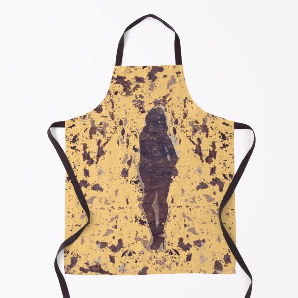 Item preview, a woman's silhouette designed and sold by CreativeWorld96.