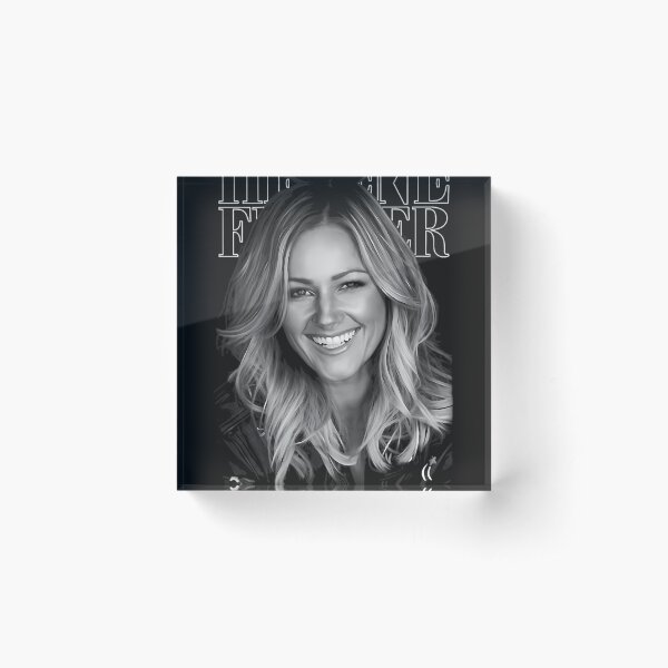 Item preview, Helene Fischer Classic T-Shirt designed and sold by TerrilSipes.