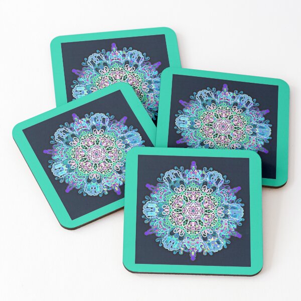 Item preview, PRETTY INVERT #84 designed and sold by ArtemyRMT.