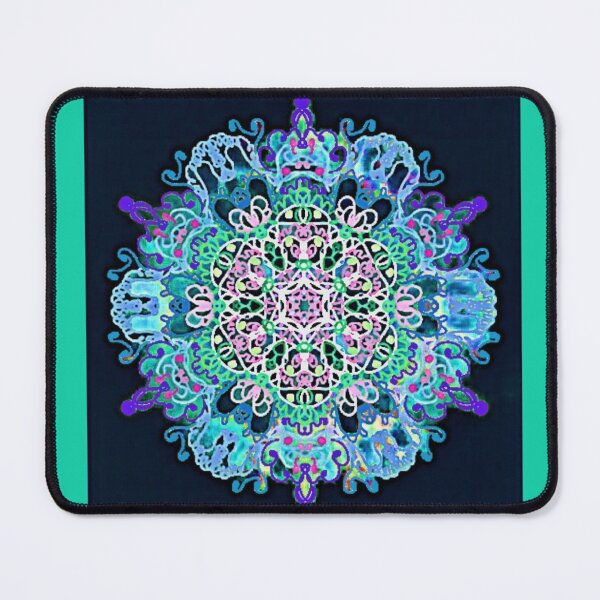 Item preview, PRETTY INVERT #84 designed and sold by ArtemyRMT.