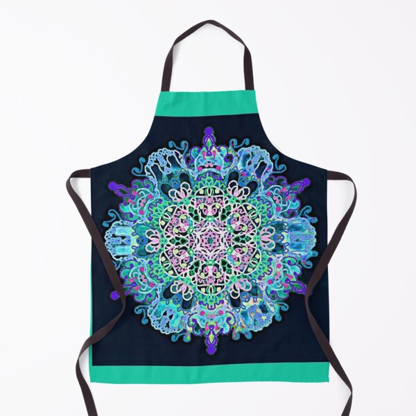 Item preview, PRETTY INVERT #84 designed and sold by ArtemyRMT.