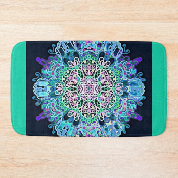 Item preview, PRETTY INVERT #84 designed and sold by ArtemyRMT.