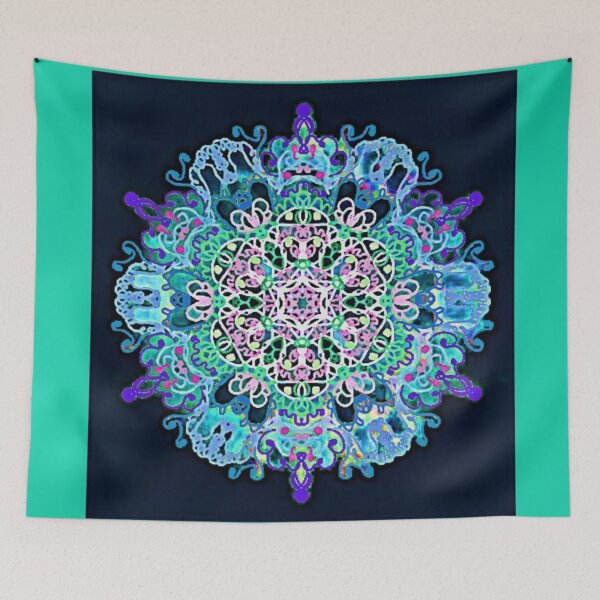 Item preview, PRETTY INVERT #84 designed and sold by ArtemyRMT.