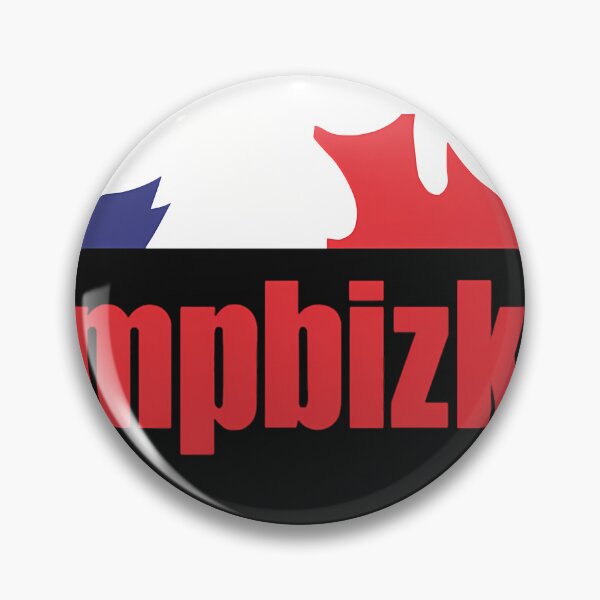 Aperçu de l'œuvre Groupe Limp Bizkit créée et vendue par TerrilSipes.