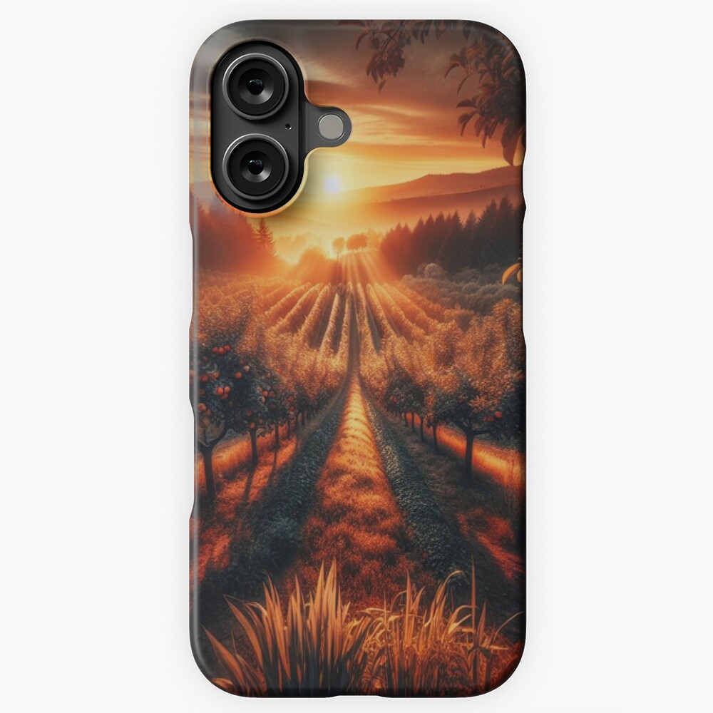 Item preview, iPhone Snap Case designed and sold by LenCarol.