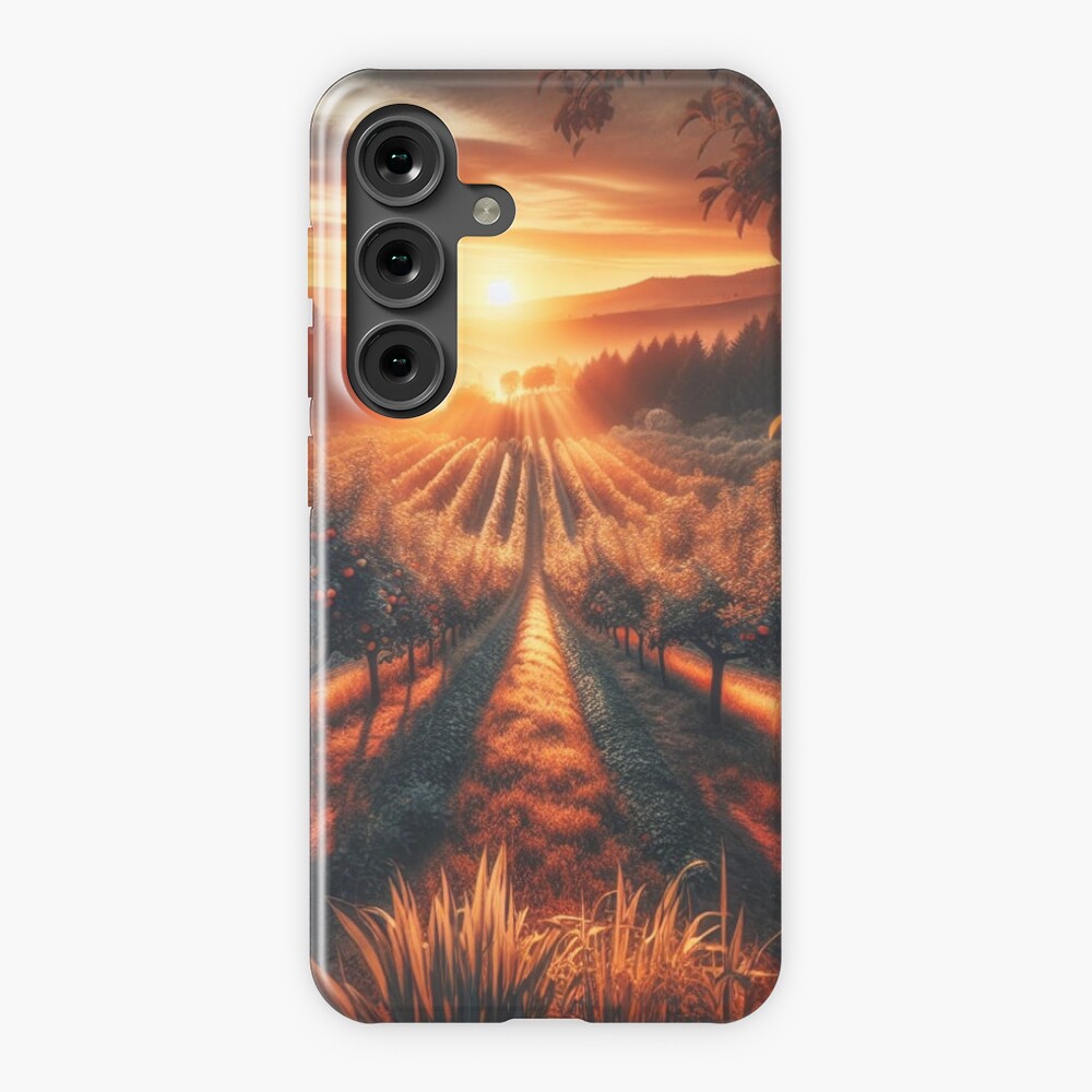 Item preview, Samsung Galaxy Snap Case designed and sold by LenCarol.