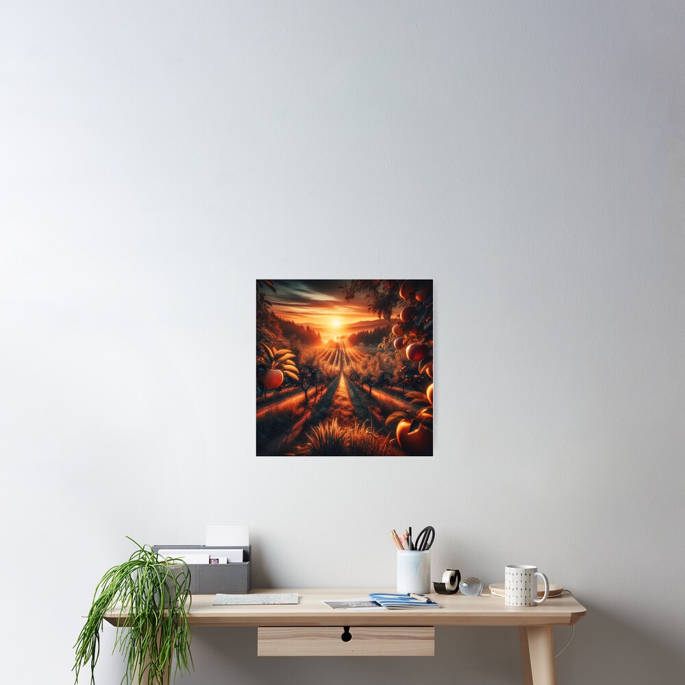 Item preview, Poster designed and sold by LenCarol.