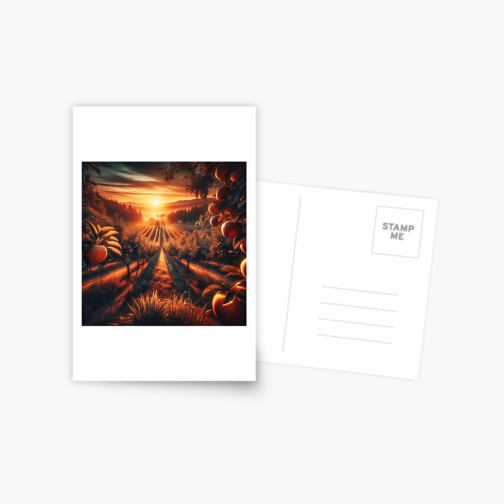 Item preview, Postcard designed and sold by LenCarol.