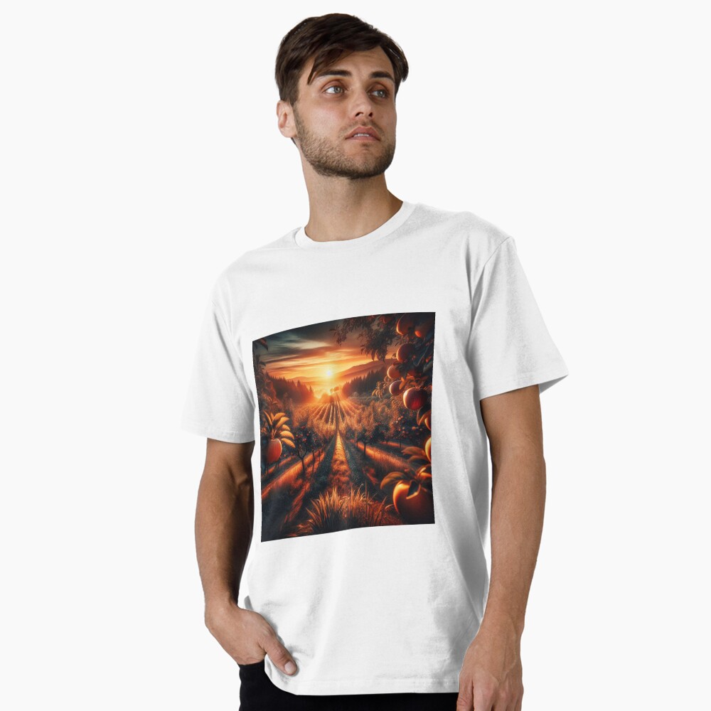 Item preview, Premium T-Shirt designed and sold by LenCarol.