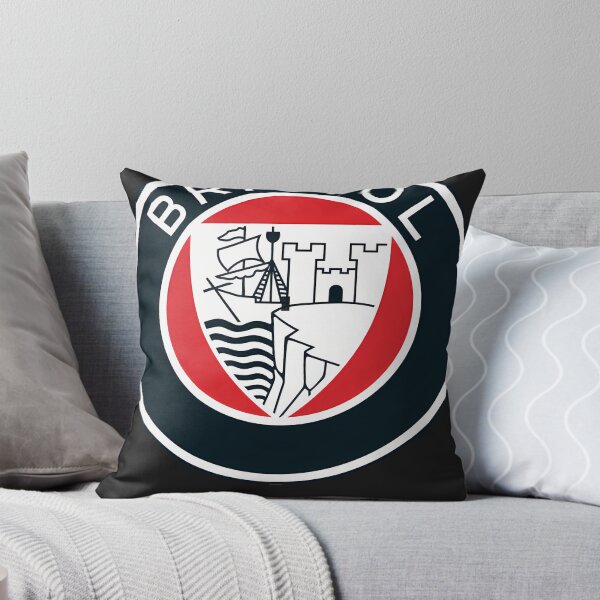Item preview, Classic Bristol Cars Logo - 1945-2019 designed and sold by AudiHeathc.