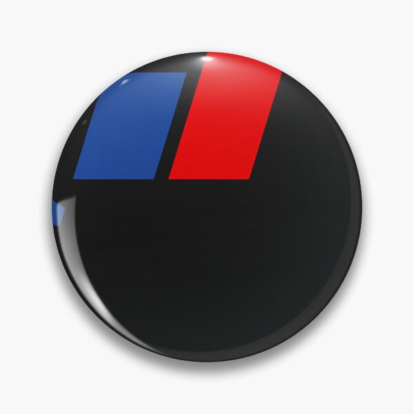 Item preview, Gran Turismo logo designed and sold by AudiHeathc.