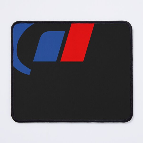 Item preview, Gran Turismo logo designed and sold by AudiHeathc.
