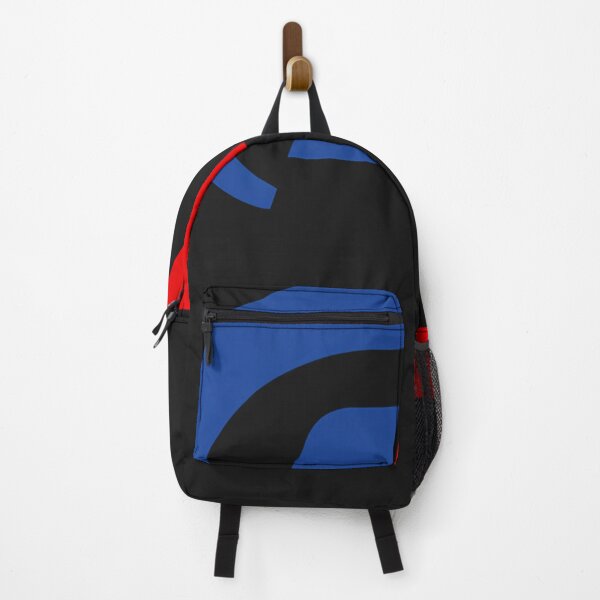 Item preview, Gran Turismo logo designed and sold by AudiHeathc.