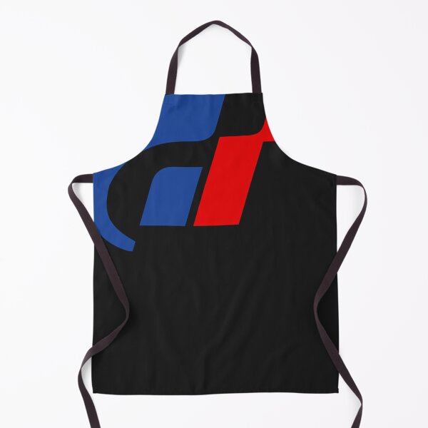 Item preview, Gran Turismo logo designed and sold by AudiHeathc.