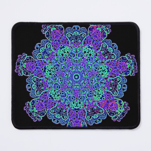 Item preview, PRETTY INVERT #85 designed and sold by ArtemyRMT.