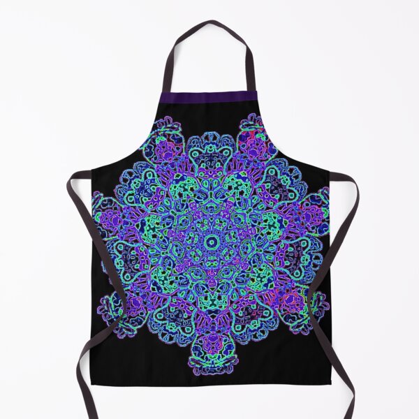 Item preview, PRETTY INVERT #85 designed and sold by ArtemyRMT.