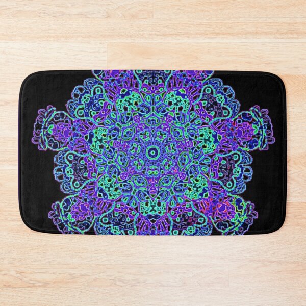 Item preview, PRETTY INVERT #85 designed and sold by ArtemyRMT.