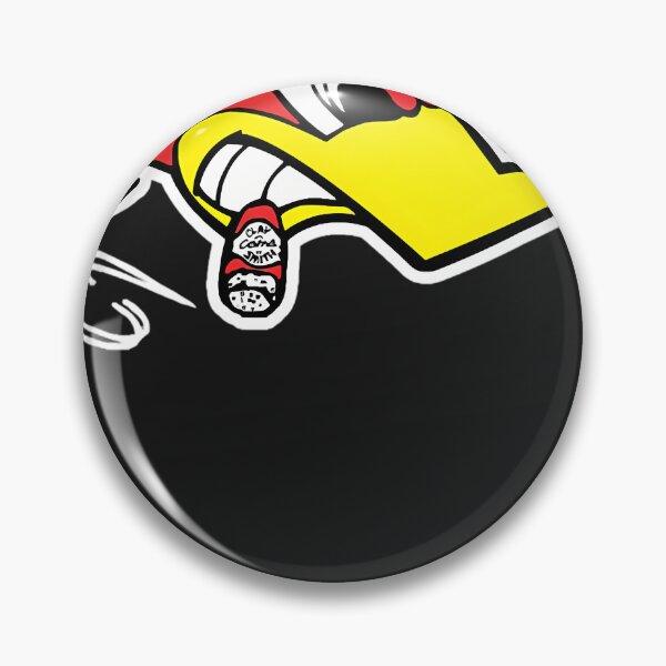 Item preview, Mr Best Of Hspower designed and sold by AudiHeathc.