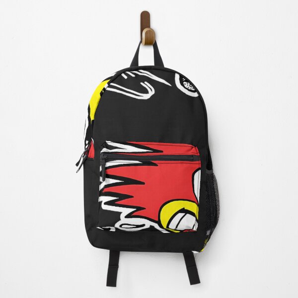 Item preview, Mr Best Of Hspower designed and sold by AudiHeathc.