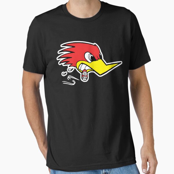 Item preview, Mr Best Of Hspower designed and sold by AudiHeathc.