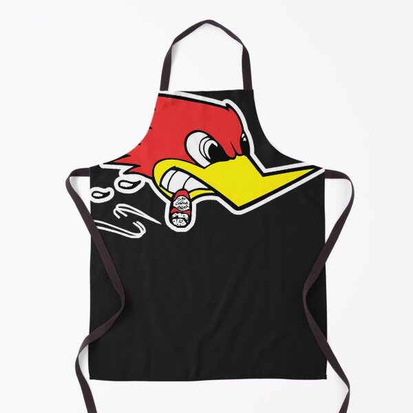 Item preview, Mr Best Of Hspower designed and sold by AudiHeathc.
