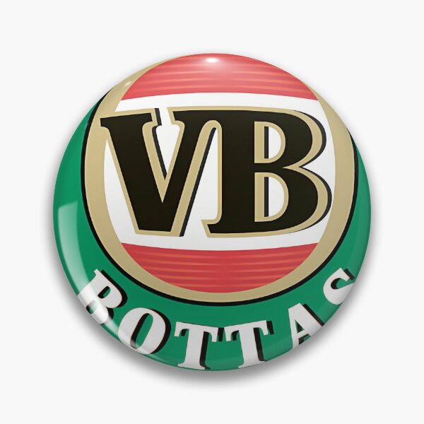 Item preview, Bottas Brewing Company designed and sold by JedHanse.