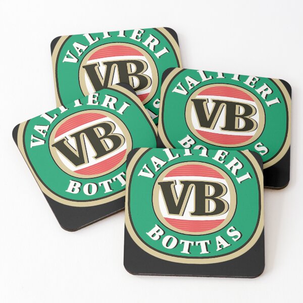 Item preview, Bottas Brewing Company designed and sold by JedHanse.